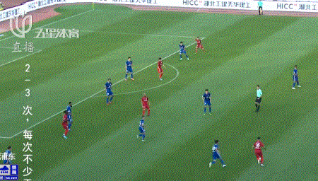 定位球防守不利,海港不敌联赛领头羊休闲区蓝鸢梦想 - Www.slyday.coM 定位球防守不利,海港不敌联赛领头羊休闲区蓝鸢梦想 - Www.slyday.coM