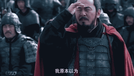 嘉合基金陶棣溦成新一代"交易狂魔"|重仓股|嘉合|昆仑万维_新浪新闻