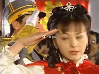 44岁刘涛与小鲜肉演姐弟恋吻上热搜,这7位女星,却30岁就演妈了休闲区蓝鸢梦想 - Www.slyday.coM 44岁刘涛与小鲜肉演姐弟恋吻上热搜,这7位女星,却30岁就演妈了休闲区蓝鸢梦想 - Www.slyday.coM