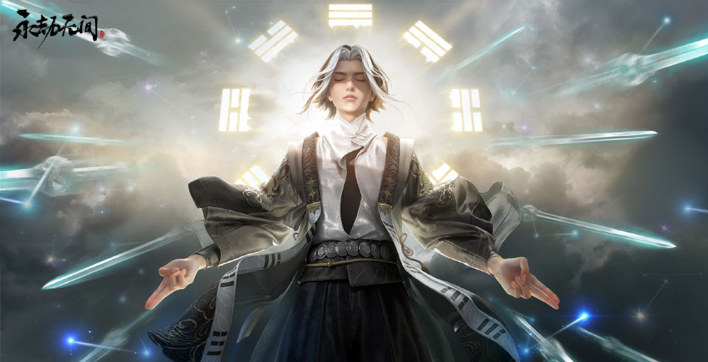 这才是真正的恐怖游戏!出门就被半个图的人追杀,你敢来玩么?休闲区蓝鸢梦想 - Www.slyday.coM 这才是真正的恐怖游戏!出门就被半个图的人追杀,你敢来玩么?休闲区蓝鸢梦想 - Www.slyday.coM