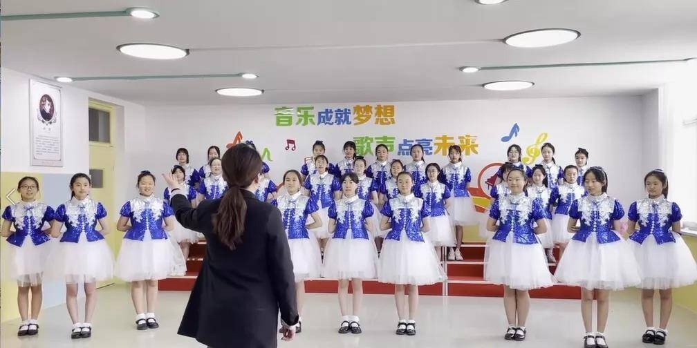 【记录坊子】有“颜”又有“值”的课后服务让教育更温情休闲区蓝鸢梦想 - Www.slyday.coM 【记录坊子】有“颜”又有“值”的课后服务让教育更温情休闲区蓝鸢梦想 - Www.slyday.coM