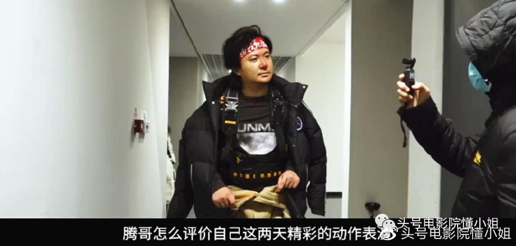 《独行月球》票房破6亿，沈腾扛核弹太空漫步，拍打戏比吴京还猛休闲区蓝鸢梦想 - Www.slyday.coM