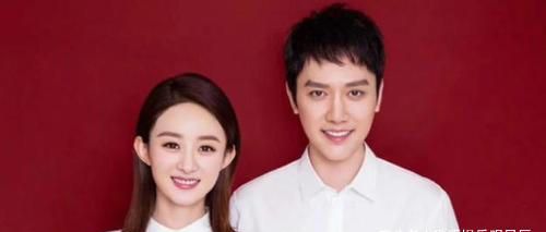 2021年曝出离婚的女星,每一对都很可惜,谁最让人意外休闲区蓝鸢梦想 - Www.slyday.coM