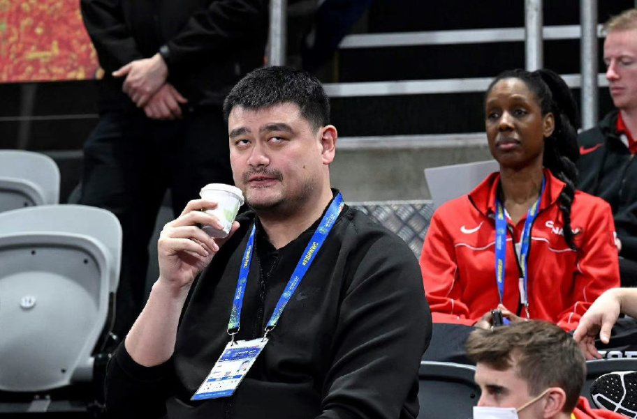 王思雨罚球绝杀,中国女篮杀入世界杯决赛!韩旭19+11+5称霸内线休闲区蓝鸢梦想 - Www.slyday.coM 王思雨罚球绝杀,中国女篮杀入世界杯决赛!韩旭19+11+5称霸内线休闲区蓝鸢梦想 - Www.slyday.coM