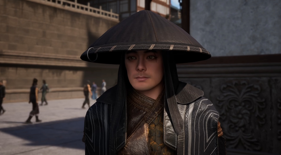 乱星海绝代双骄登场,妍丽川味十足,元瑶大秀美腿,曲魂招桃花运__财经