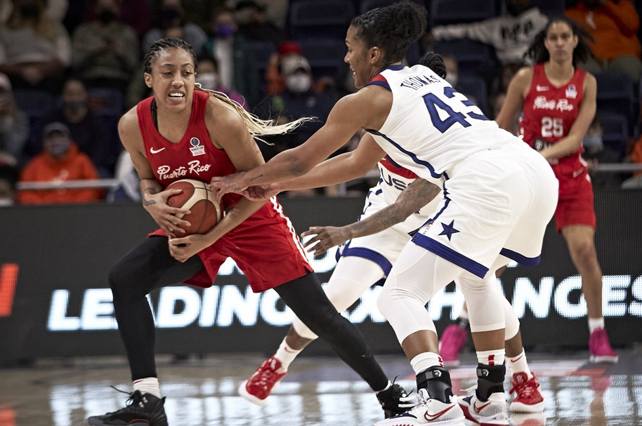 官宣!中国女篮12人名单姚明督战 小组赛五对手世界排名+实力榜出炉休闲区蓝鸢梦想 - Www.slyday.coM 官宣!中国女篮12人名单姚明督战 小组赛五对手世界排名+实力榜出炉休闲区蓝鸢梦想 - Www.slyday.coM