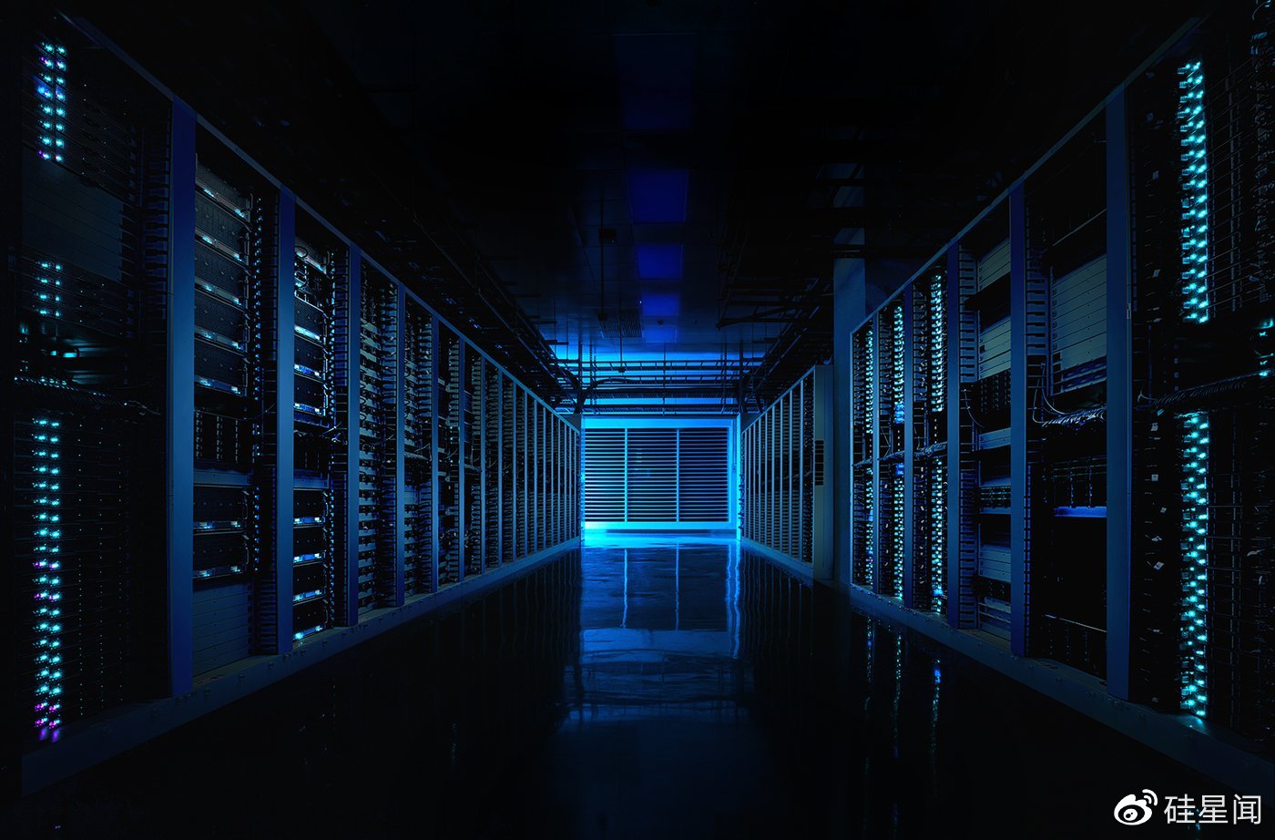 谷歌SEO工具有哪些 免费Shopify店铺App推荐