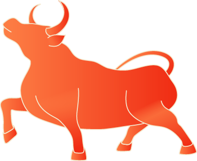 保定味道 酱卤味浓牛肉香 保定 酱牛肉 酱香 新浪新闻