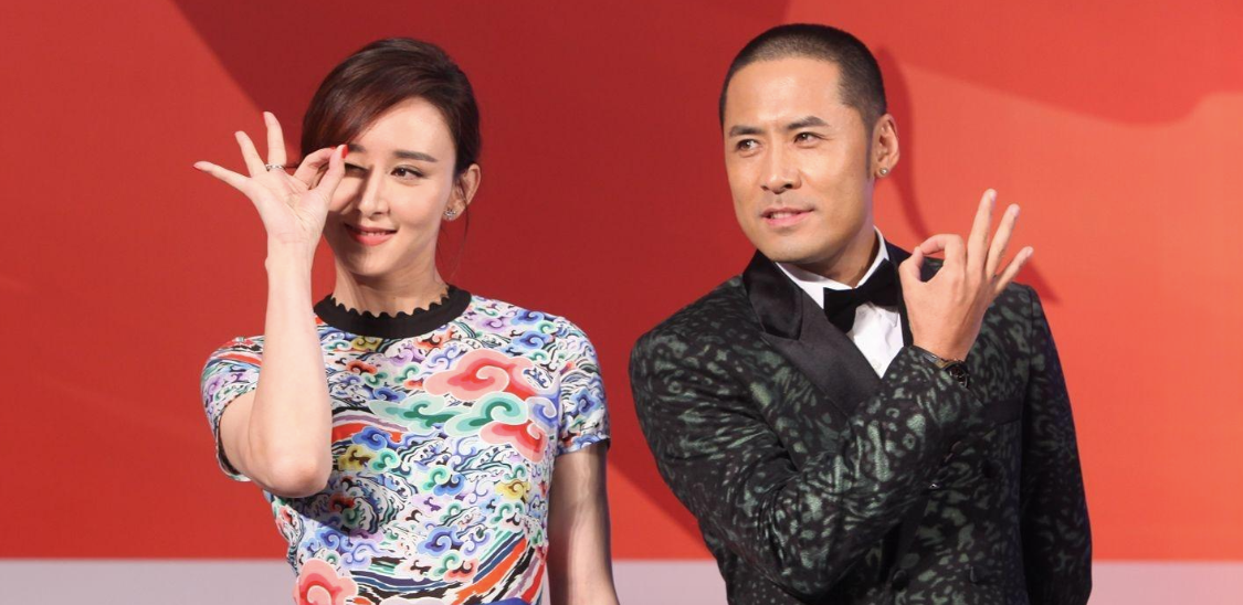 中戏96明星班七朵金花之一,30岁嫁入豪门,丈夫是杨紫琼前男友休闲区蓝鸢梦想 - Www.slyday.coM 中戏96明星班七朵金花之一,30岁嫁入豪门,丈夫是杨紫琼前男友休闲区蓝鸢梦想 - Www.slyday.coM