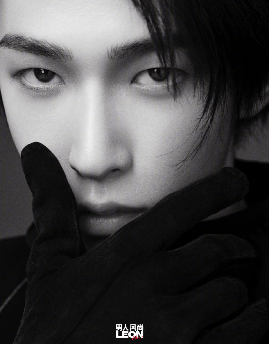 地球高速运动无感知 人类为何感受不到宇宙狂奔