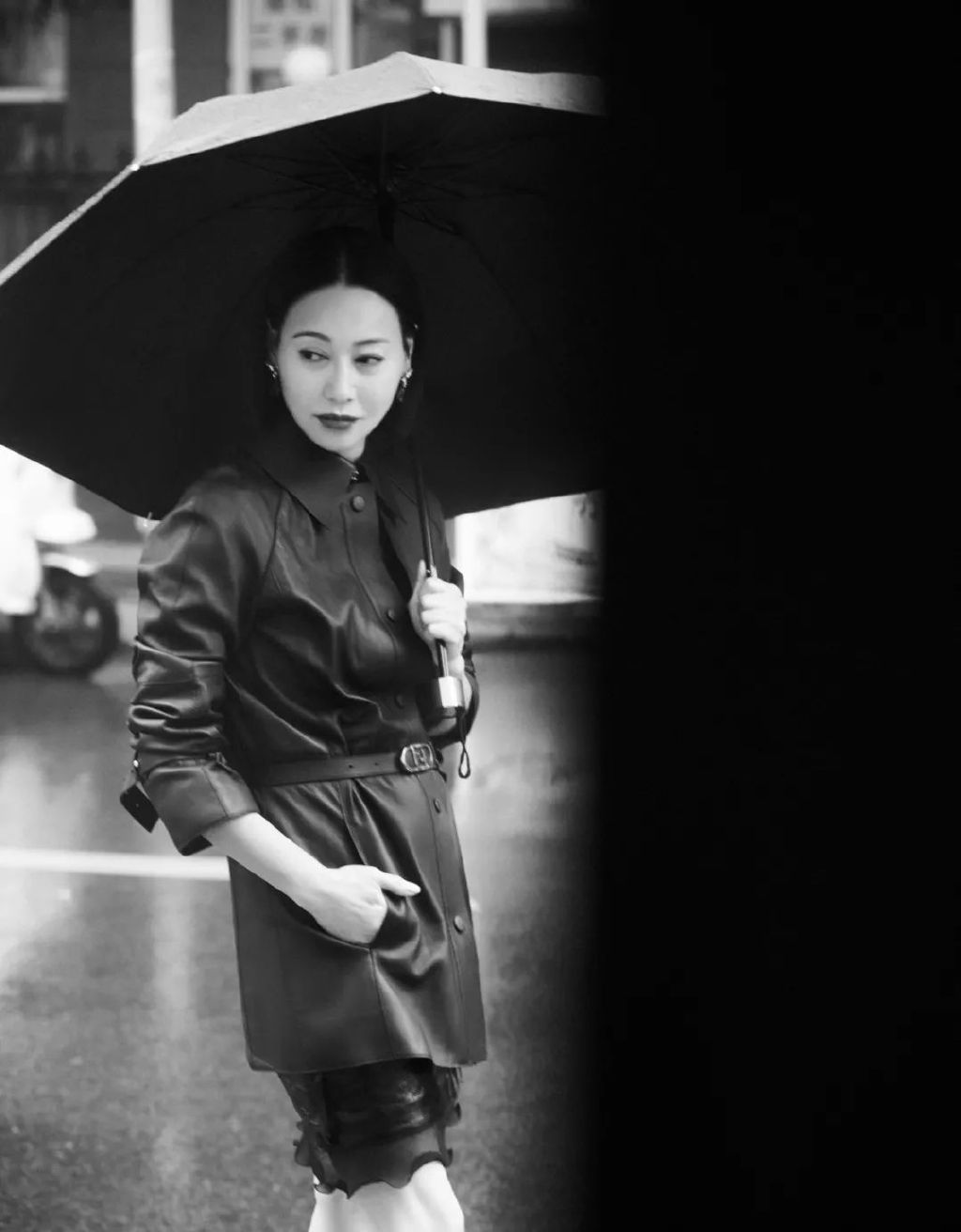 明星红毯有多卷:章子怡戴巨型翡翠、刘亦菲高定首穿、袁泉云淡风轻休闲区蓝鸢梦想 - Www.slyday.coM 明星红毯有多卷:章子怡戴巨型翡翠、刘亦菲高定首穿、袁泉云淡风轻休闲区蓝鸢梦想 - Www.slyday.coM