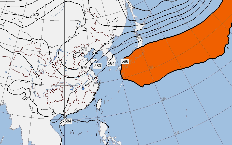 预警五连发!上海暴雨后天空出现双彩虹休闲区蓝鸢梦想 - Www.slyday.coM 预警五连发!上海暴雨后天空出现双彩虹休闲区蓝鸢梦想 - Www.slyday.coM