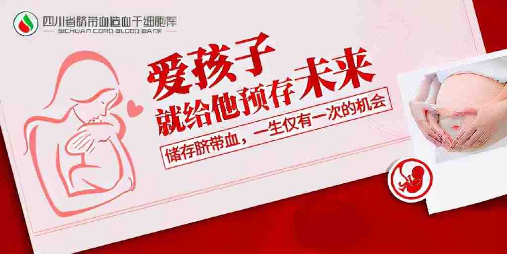 你的一句谢谢,对孩子来说到底有多重要?休闲区蓝鸢梦想 - Www.slyday.coM 你的一句谢谢,对孩子来说到底有多重要?休闲区蓝鸢梦想 - Www.slyday.coM