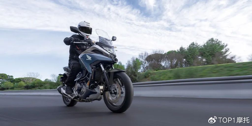 本田大贸史上最大幅度降价19款车型参与其中最高降幅接近4万