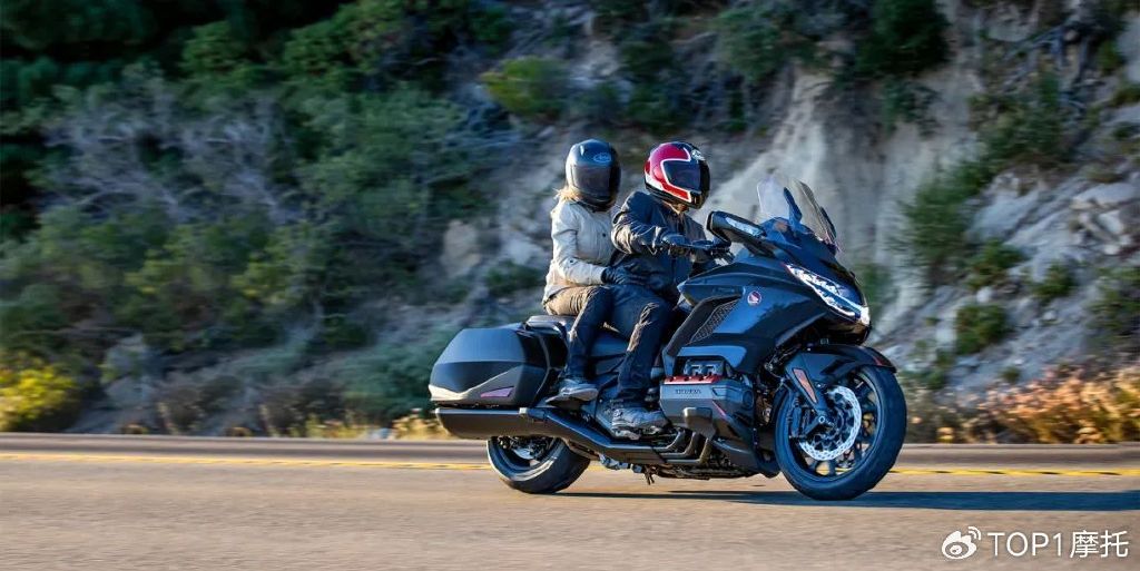 本田大贸史上最大幅度降价19款车型参与其中最高降幅接近4万