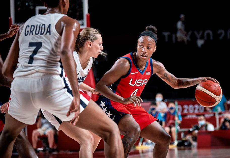 官宣!中国女篮12人名单姚明督战 小组赛五对手世界排名+实力榜出炉休闲区蓝鸢梦想 - Www.slyday.coM 官宣!中国女篮12人名单姚明督战 小组赛五对手世界排名+实力榜出炉休闲区蓝鸢梦想 - Www.slyday.coM