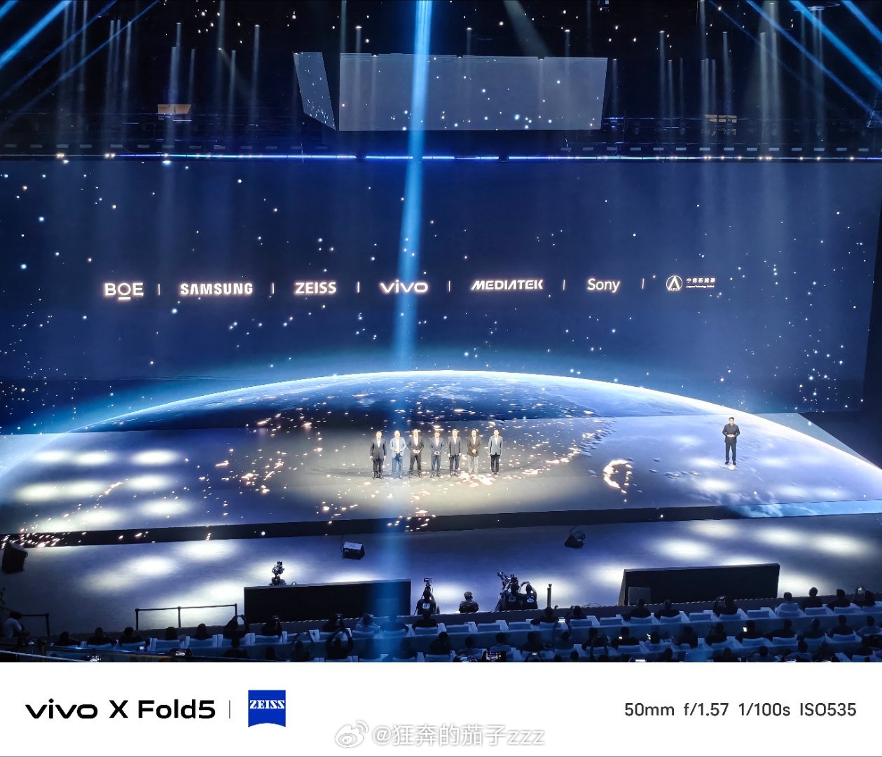 银川校门500元随叫随到？揭秘家长接送经济链省70%成本揭秘与发展现状