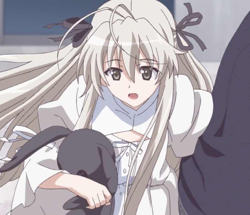 自截穹妹头像 "所有温柔眷恋都是对你灿若星辰的喜欢.