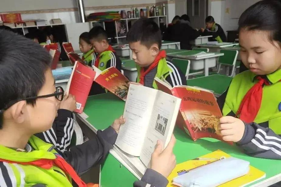 【记录坊子】有“颜”又有“值”的课后服务让教育更温情休闲区蓝鸢梦想 - Www.slyday.coM 【记录坊子】有“颜”又有“值”的课后服务让教育更温情休闲区蓝鸢梦想 - Www.slyday.coM