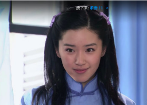 《娘妻》剧情雷人抓瞎,演员配置却不低,里面集齐了张玉嬿,刘恺威,吴磊