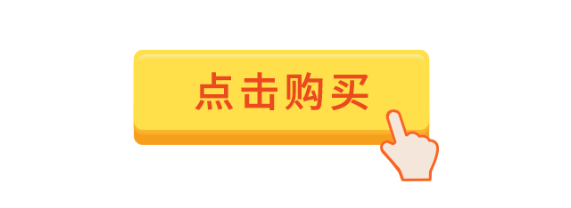 中国工程院院士龙乐豪表示：我国将在2030年前后实现载人登月休闲区蓝鸢梦想 - Www.slyday.coM