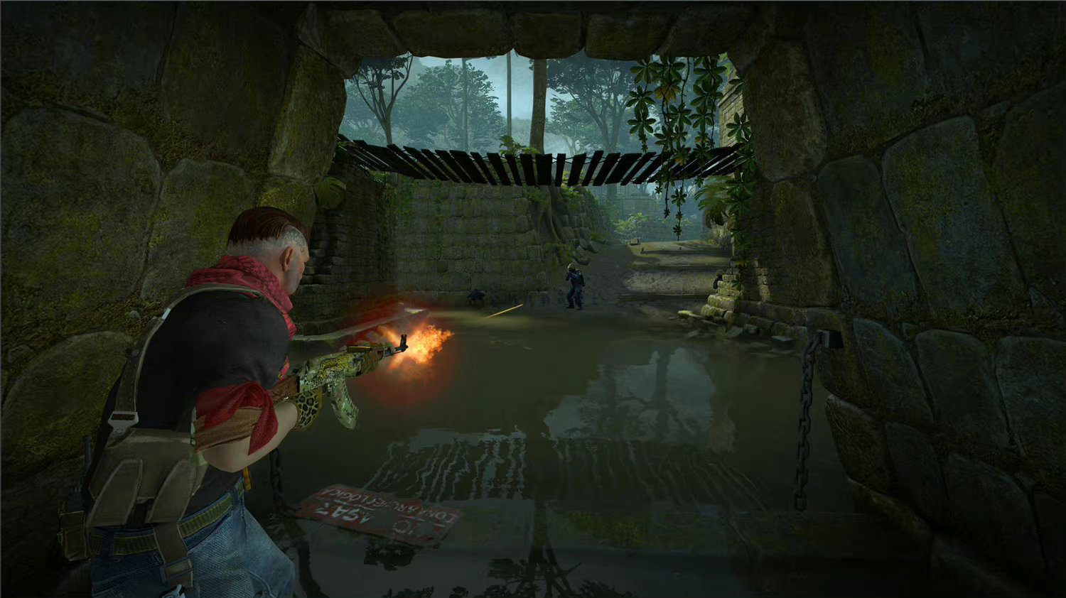 Steam更新了热销游戏官方排行榜，《赛博朋克2077》位居第三名休闲区蓝鸢梦想 - Www.slyday.coM