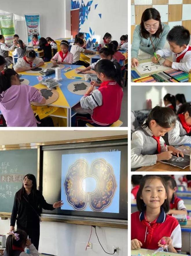 【记录坊子】有“颜”又有“值”的课后服务让教育更温情休闲区蓝鸢梦想 - Www.slyday.coM 【记录坊子】有“颜”又有“值”的课后服务让教育更温情休闲区蓝鸢梦想 - Www.slyday.coM