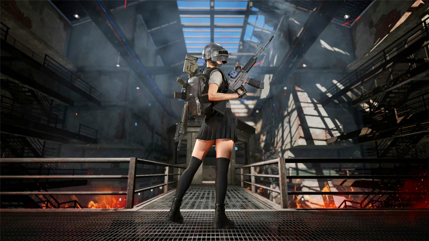 Steam更新了热销游戏官方排行榜，《赛博朋克2077》位居第三名休闲区蓝鸢梦想 - Www.slyday.coM