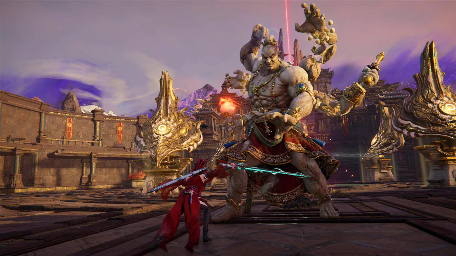 Steam更新了热销游戏官方排行榜，《赛博朋克2077》位居第三名休闲区蓝鸢梦想 - Www.slyday.coM