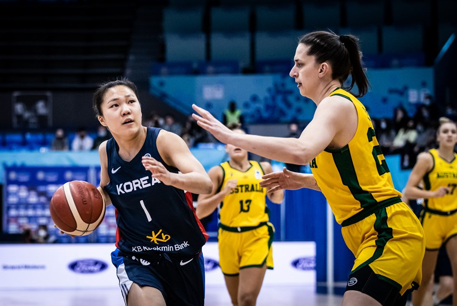 官宣!中国女篮12人名单姚明督战 小组赛五对手世界排名+实力榜出炉休闲区蓝鸢梦想 - Www.slyday.coM 官宣!中国女篮12人名单姚明督战 小组赛五对手世界排名+实力榜出炉休闲区蓝鸢梦想 - Www.slyday.coM