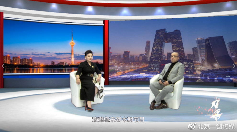 织梦dedecms怎么调用栏目的SEO标题 织梦如何设置关键字和修改网站名称