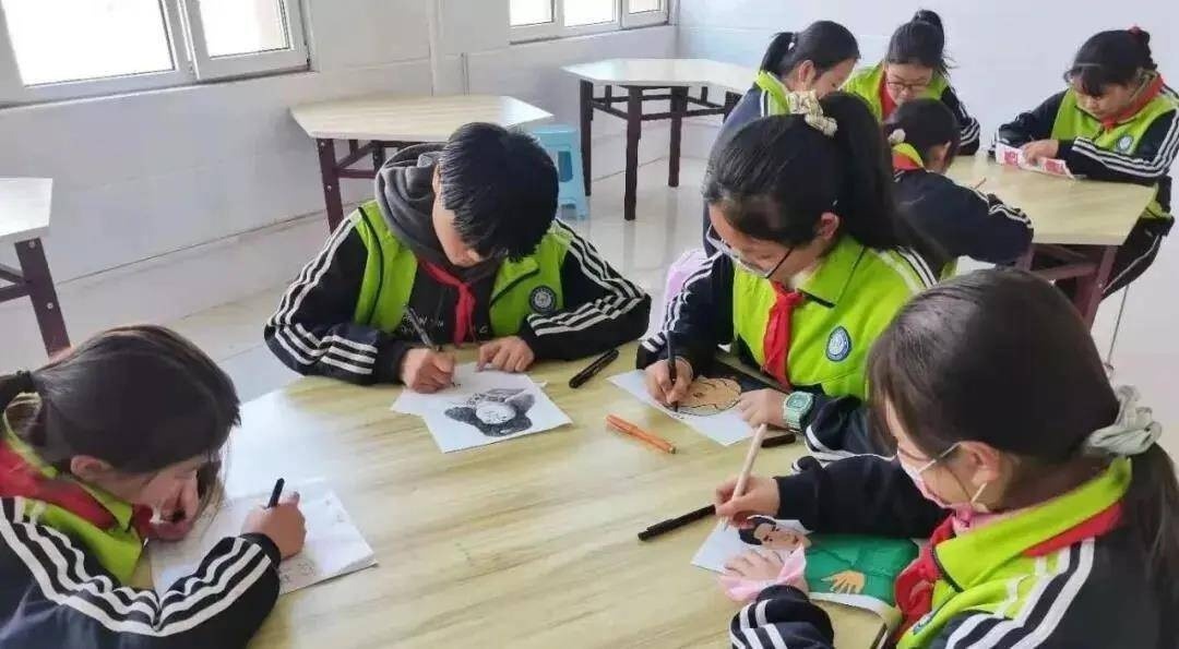 【记录坊子】有“颜”又有“值”的课后服务让教育更温情休闲区蓝鸢梦想 - Www.slyday.coM 【记录坊子】有“颜”又有“值”的课后服务让教育更温情休闲区蓝鸢梦想 - Www.slyday.coM