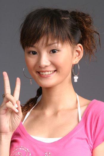 18年后男主全线颜值崩塌,女主成三线|红苹果乐园|崩塌|馨子_新浪形排