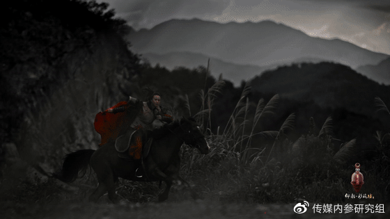 从飞天到航天,今年七夕,河南卫视让人看到了中国人的浪漫休闲区蓝鸢梦想 - Www.slyday.coM 从飞天到航天,今年七夕,河南卫视让人看到了中国人的浪漫休闲区蓝鸢梦想 - Www.slyday.coM