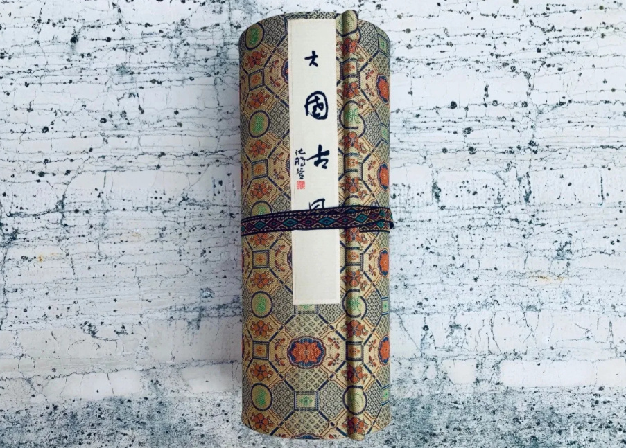 上古卷轴5天际开局种族选择 势力关系和随从攻略大全