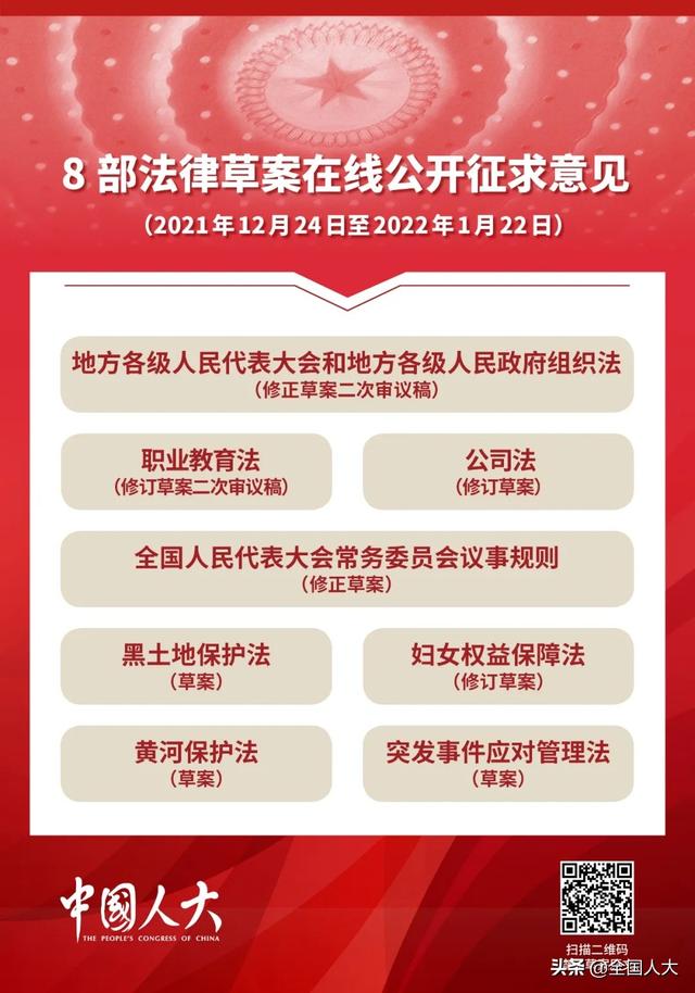 中国人大|全国人大常委会法制工作委员会|黄河_新浪新闻