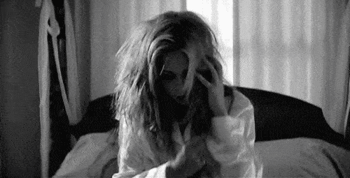 每天掉几根头发算异常？知道真相的我眼泪掉下来……脱发25问，医生实话实说休闲区蓝鸢梦想 - Www.slyday.coM