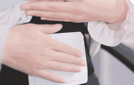 猫人塑形内衣4折抢！告别臃肿，显瘦塑形，速热保暖！休闲区蓝鸢梦想 - Www.slyday.coM