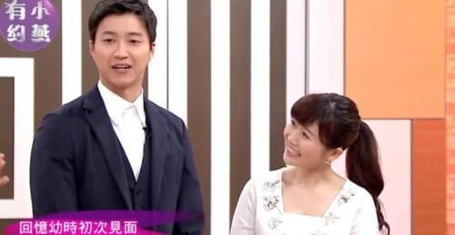 2021年曝出离婚的女星,每一对都很可惜,谁最让人意外休闲区蓝鸢梦想 - Www.slyday.coM