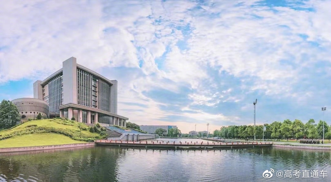 校园网站怎么建