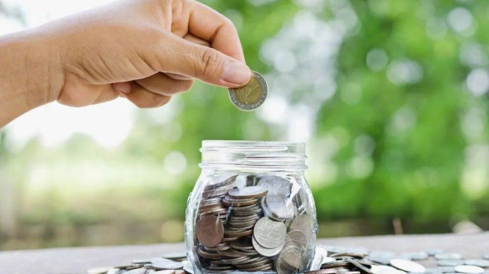 救命钱变服务费，寄生在水滴筹轻松筹上的灰色链条