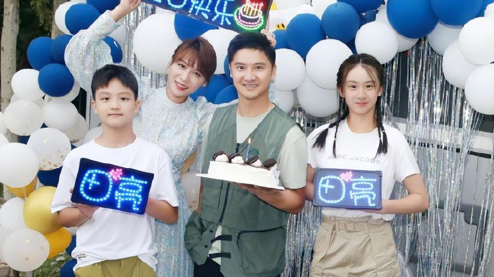 福清seo优化方案