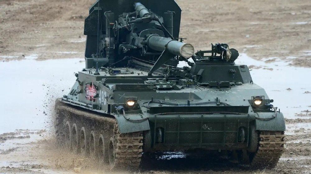 游戏悍将机箱哪个好