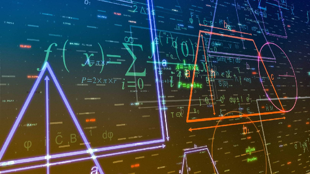 期货软件免费下载