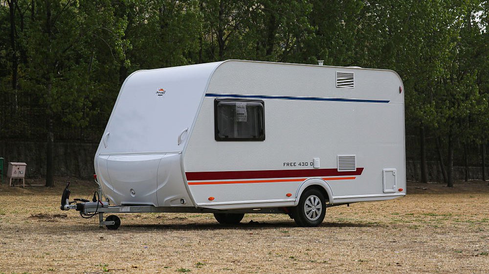 国家生产总值中等发达国家水平