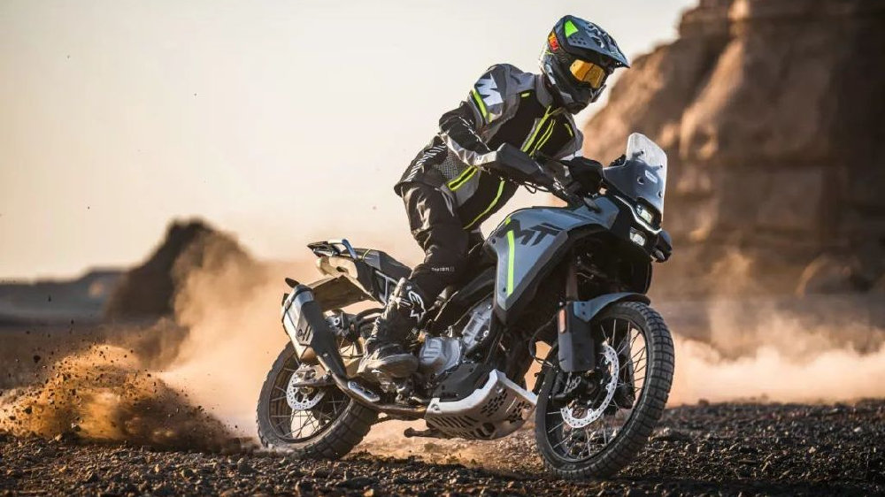 雷克萨斯450价格及图片报价