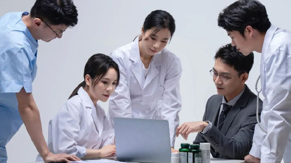 长春高新金磊:是真离婚,不是想减持套现|COMEX黄金期货|上证指数|王思勉|金赛药业|药业_新浪新闻