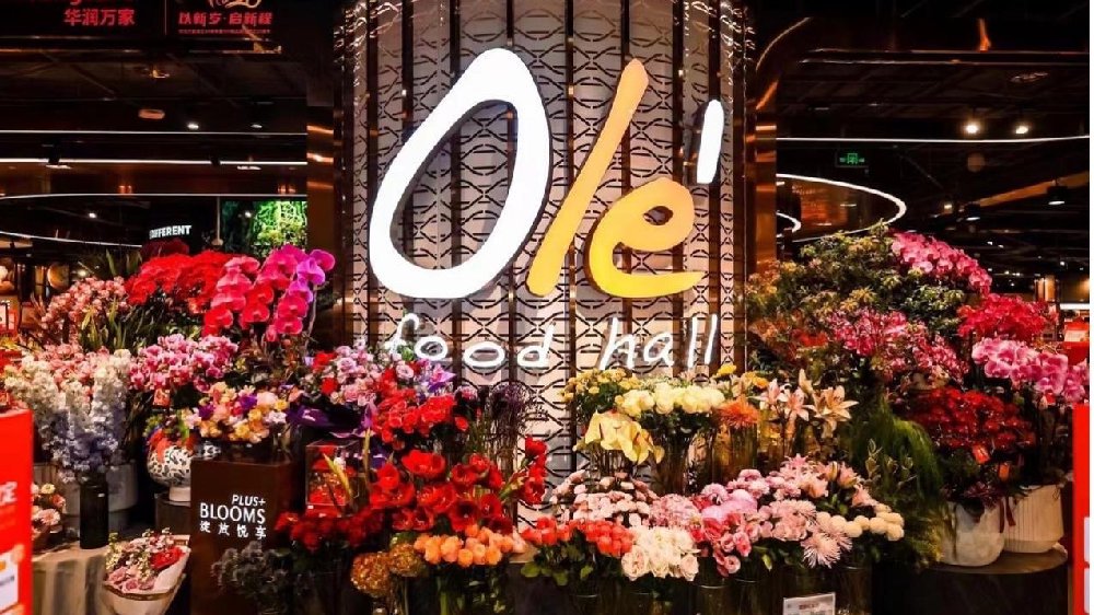 据悉，一场重大事故发生在,精品分享酒店外围女：2025年精品分享酒店外围女的最新资讯与解析