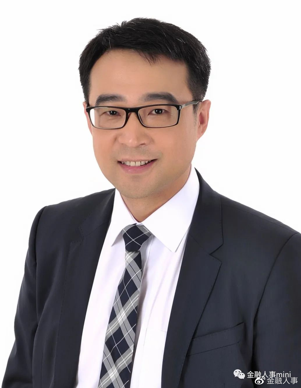 金旭回归公募就任泰达宏利董事长总经理人选也落定