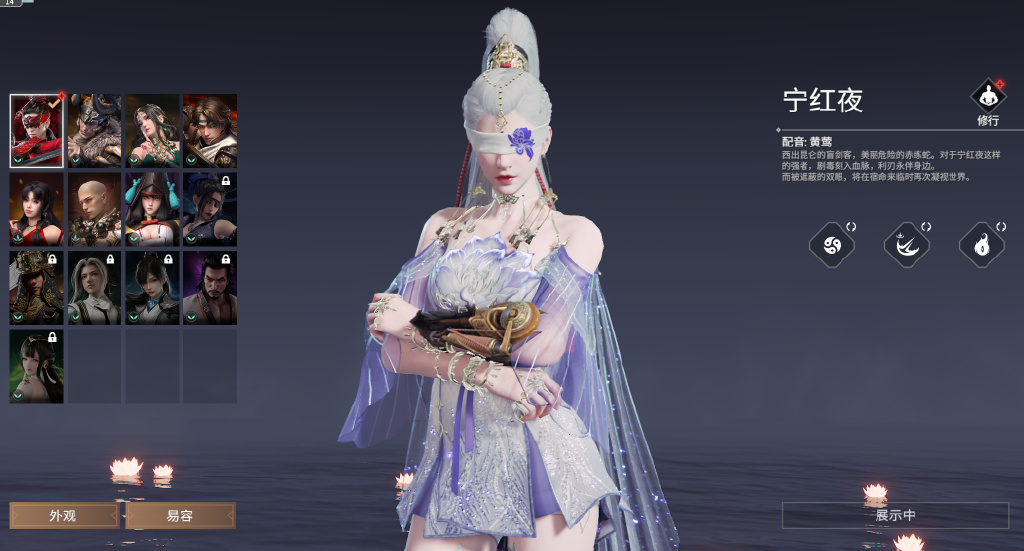 这才是真正的恐怖游戏!出门就被半个图的人追杀,你敢来玩么?休闲区蓝鸢梦想 - Www.slyday.coM 这才是真正的恐怖游戏!出门就被半个图的人追杀,你敢来玩么?休闲区蓝鸢梦想 - Www.slyday.coM